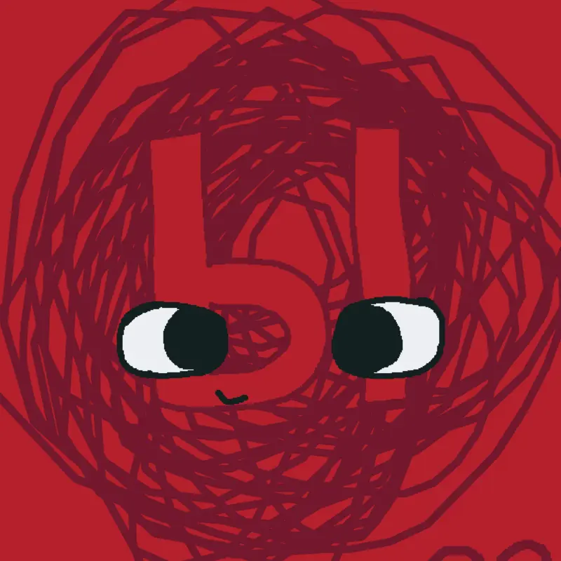 Game by @Geometicbbankman