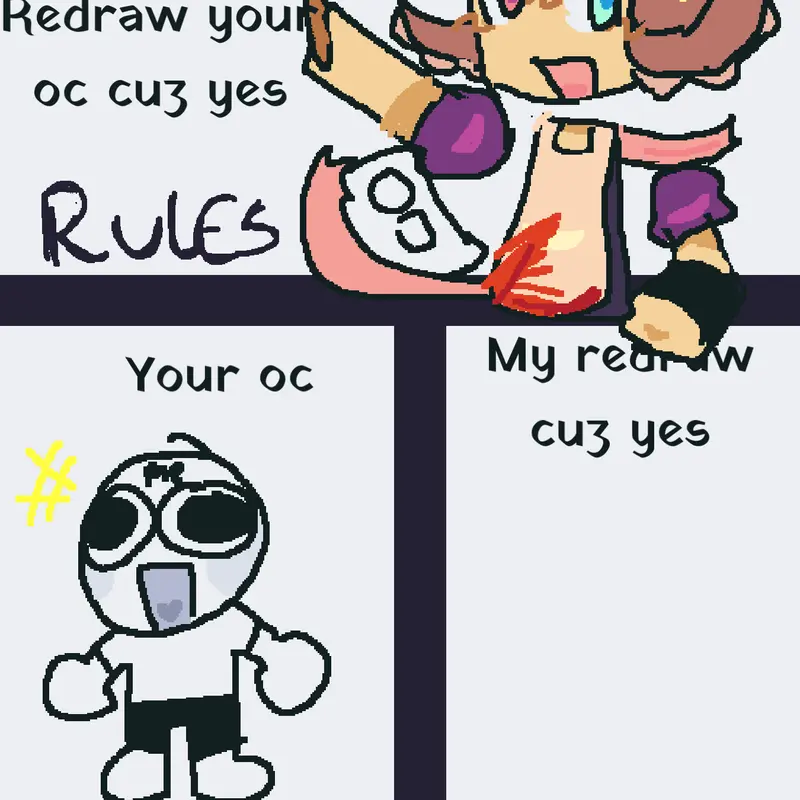 Game by @byme_120