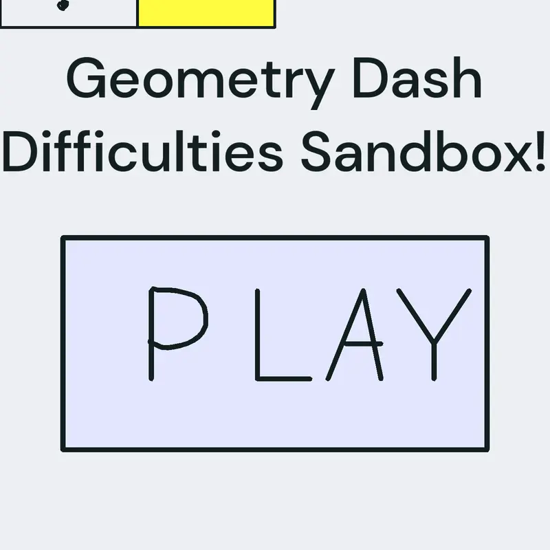 Game by @PlayMations