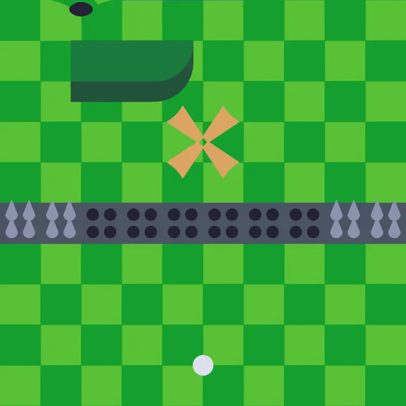 Game by @PHEN_228_OFFICIAL
