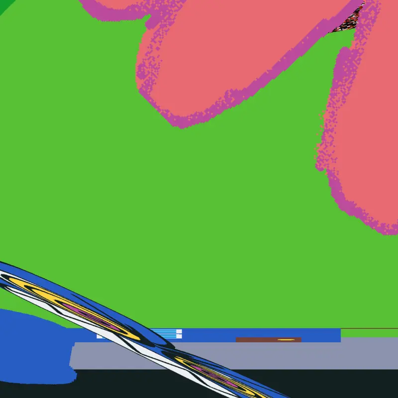 Game by @Eye_On_A-600_KP
