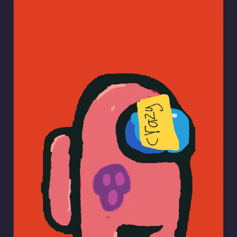 Game by @ReKo12