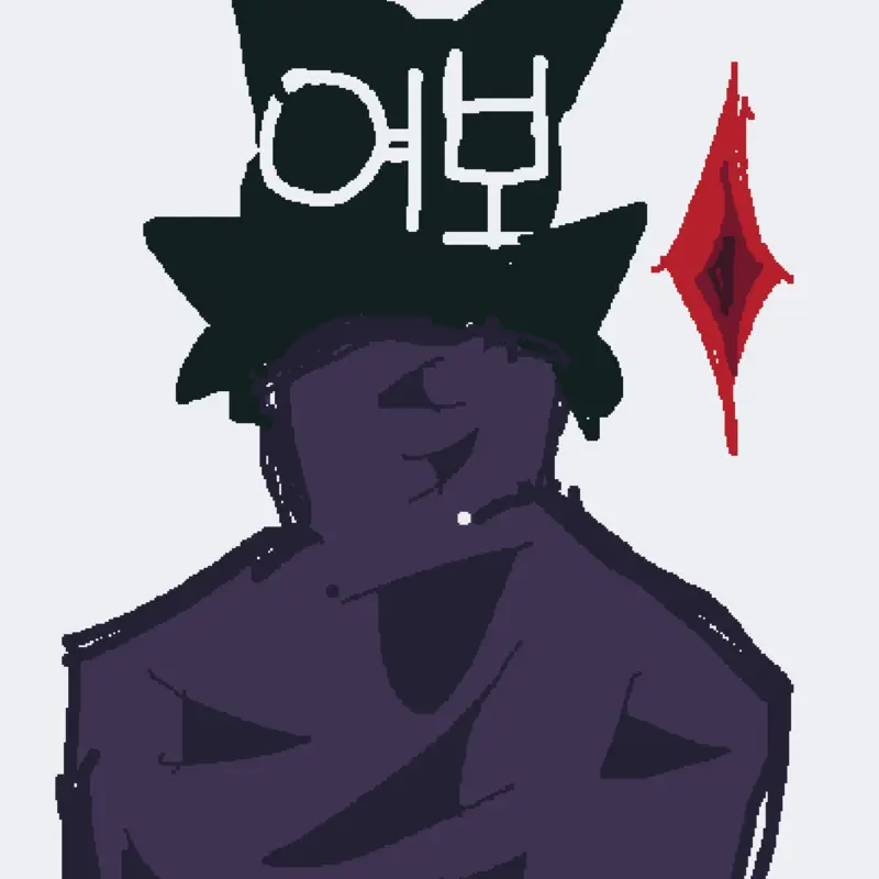 Game by @zaynechannnn