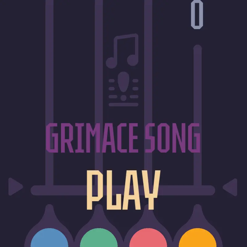 Game by @DAVIGAMESBRASIL