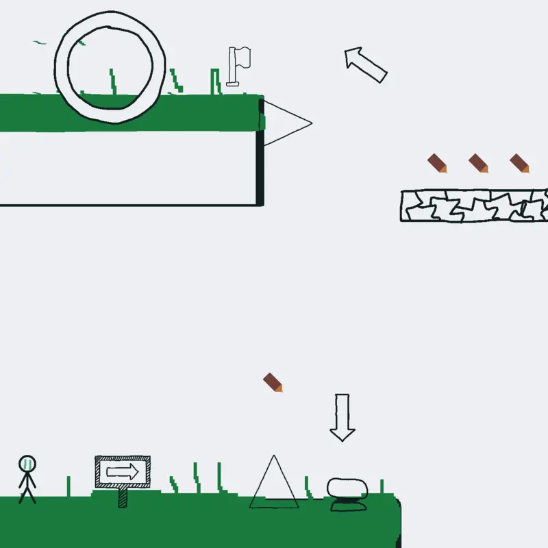 Game by @Ultimanium