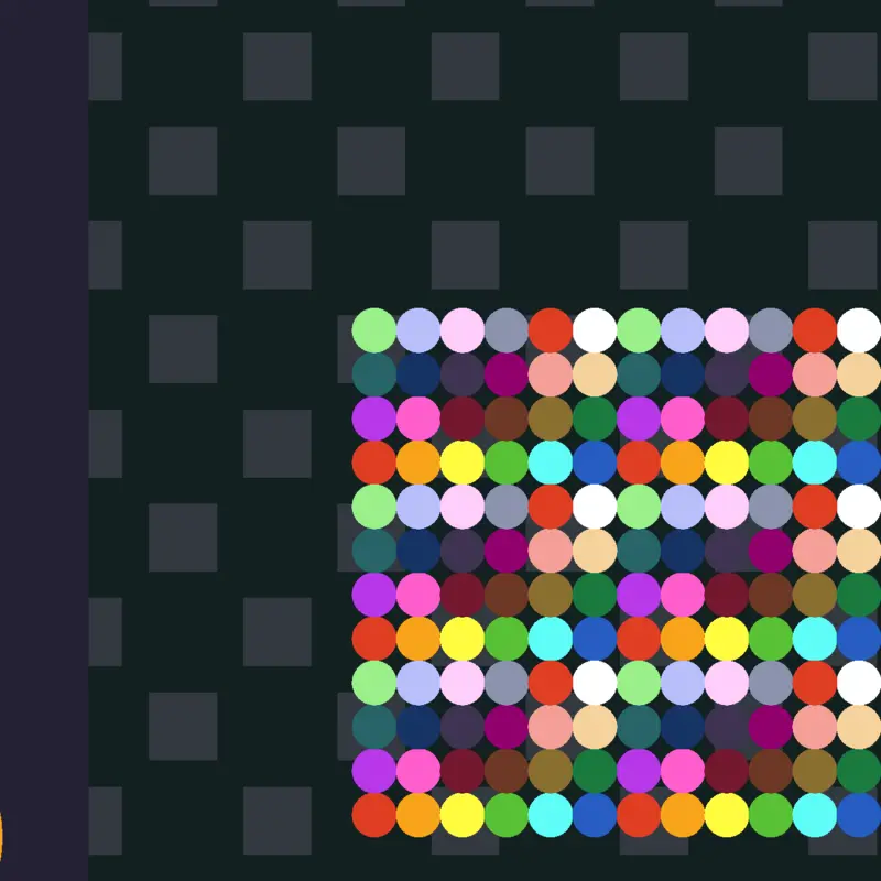 Game by @GrayCutie