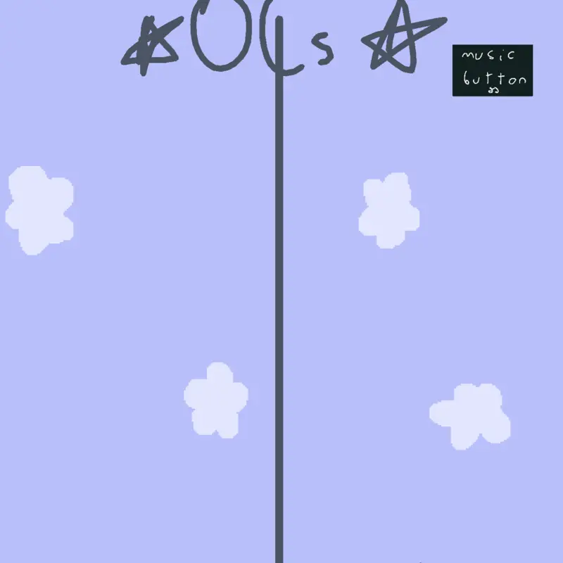 Game by @merry_holly
