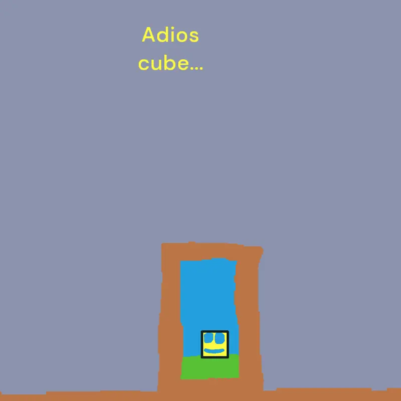 Game by @System_2026