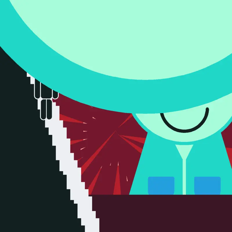 Cursed game by @manman20