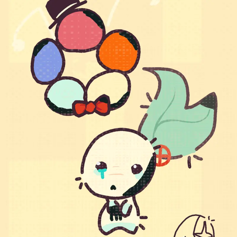 Game by @myared123