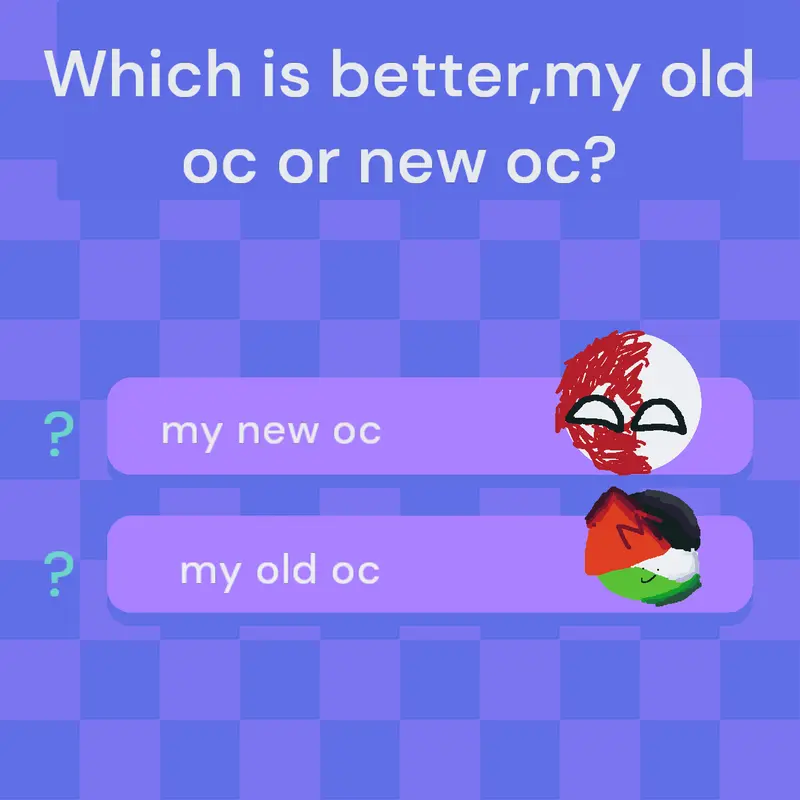 Game by @quitting_castle