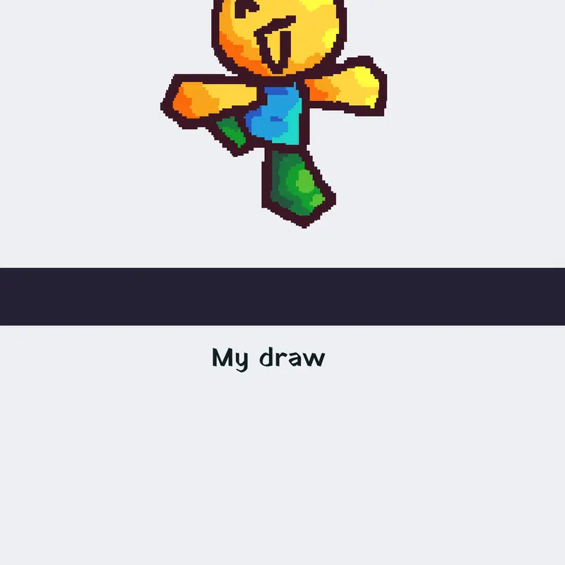 Game by @HouseBomber24Hours