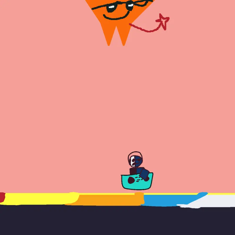 Game by @dexter_kingjohndoe