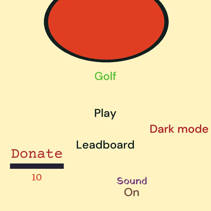 Game by @TahmidIsback0