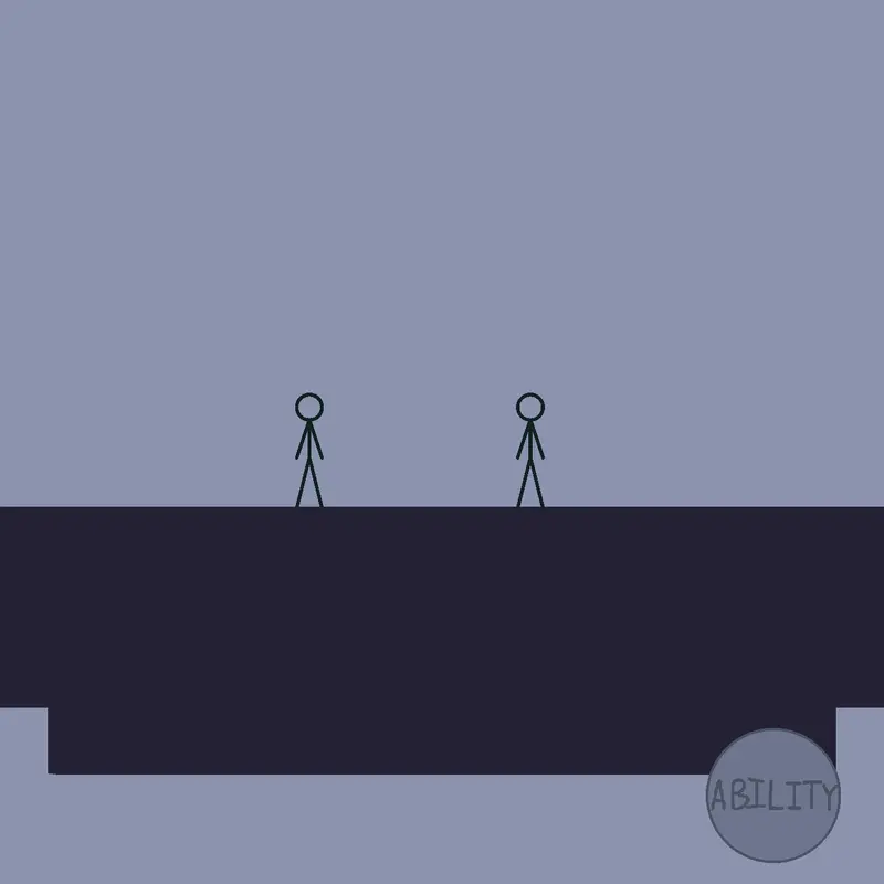 Game by @idrinkwater