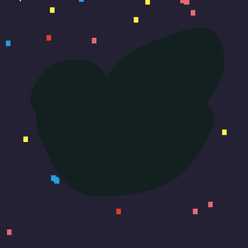 Game by @frog_eatingmeat