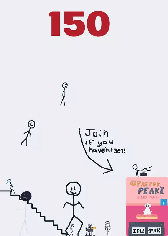 Game by @Dan37