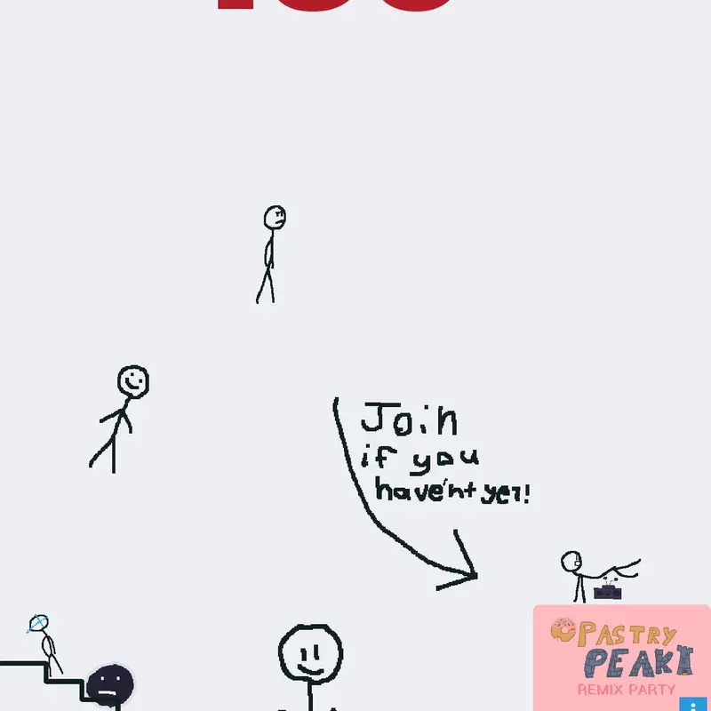 Game by @Dan37