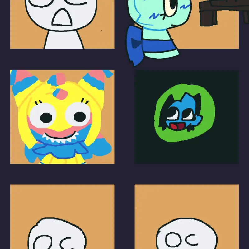Game by @blue_or_launyi692