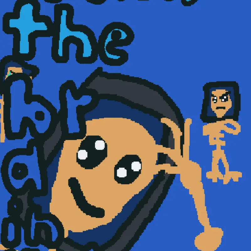 Game by @pepo_y_gerardo