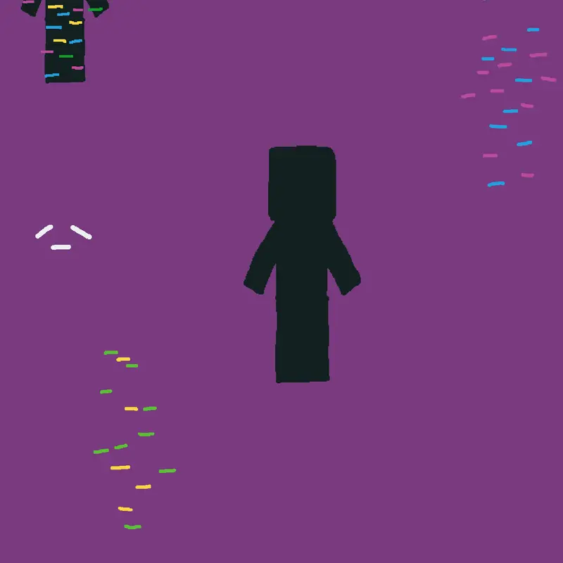 Game by @DUST_CASTLE