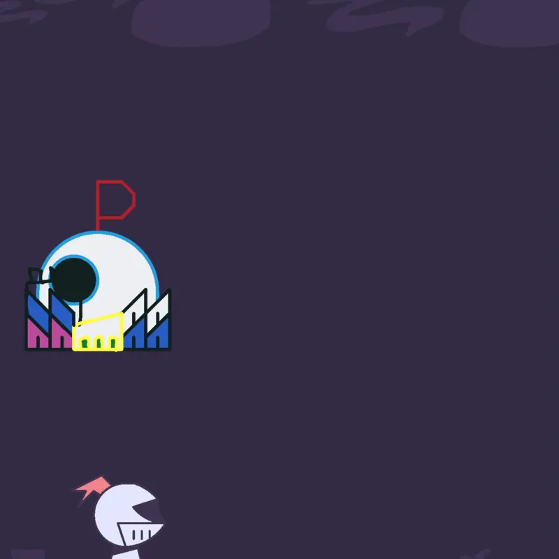 Game by @endingkit