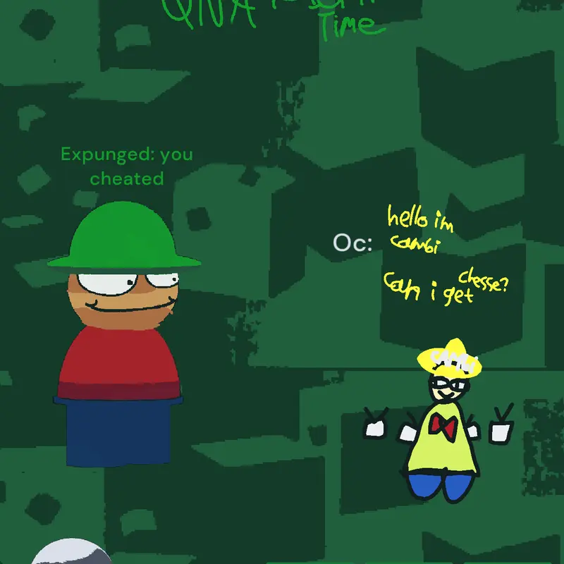 Game by @canbi