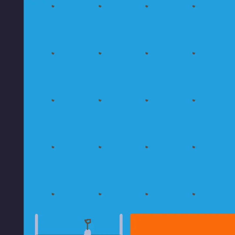Game by @tripleTSwag