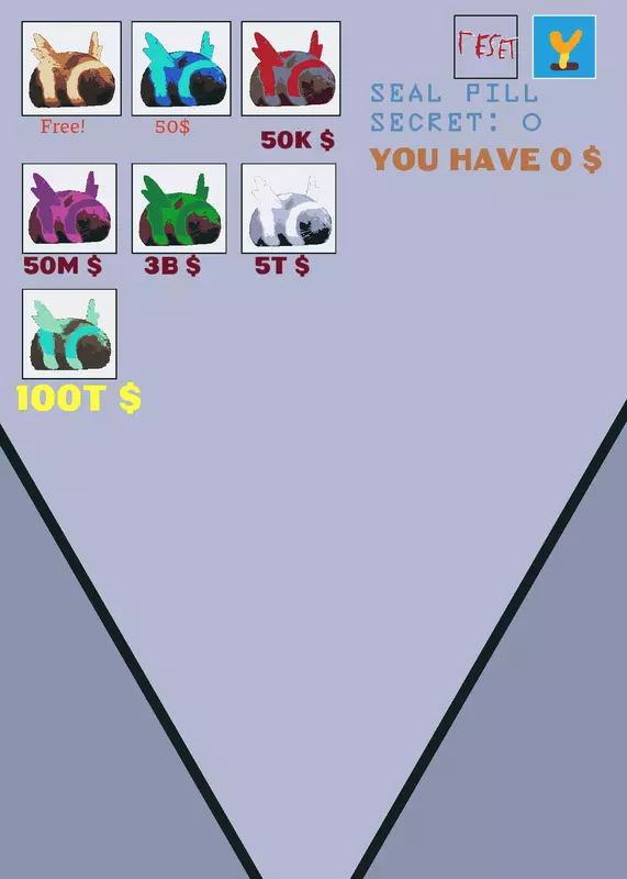 Game by @n4yneHb_XD
