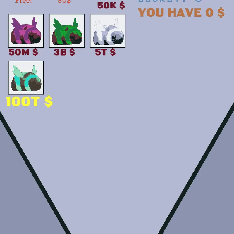 Game by @n4yneHb_XD