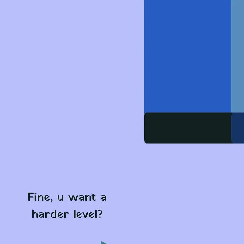 Game by @_Elunex_