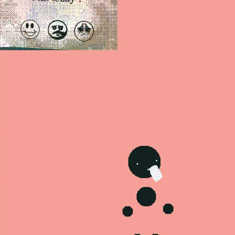 Game by @ThomasAnimates