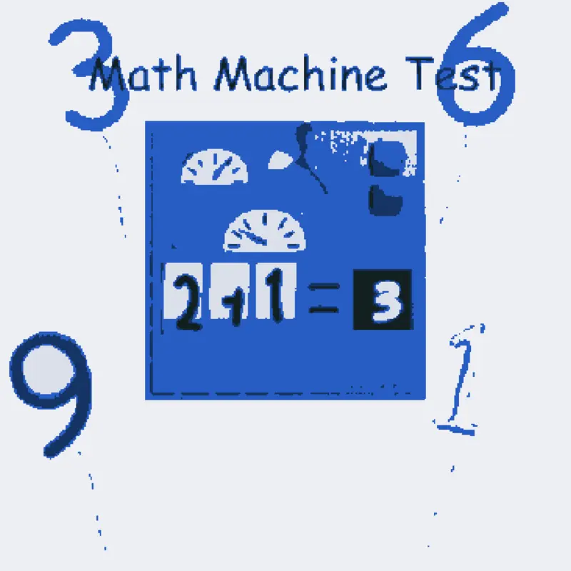 Game by @this-cool-guy