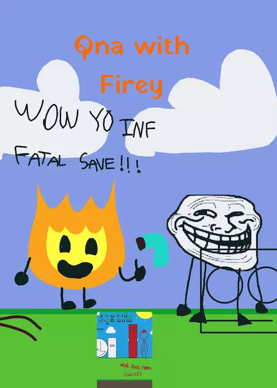 Game by @EREMET