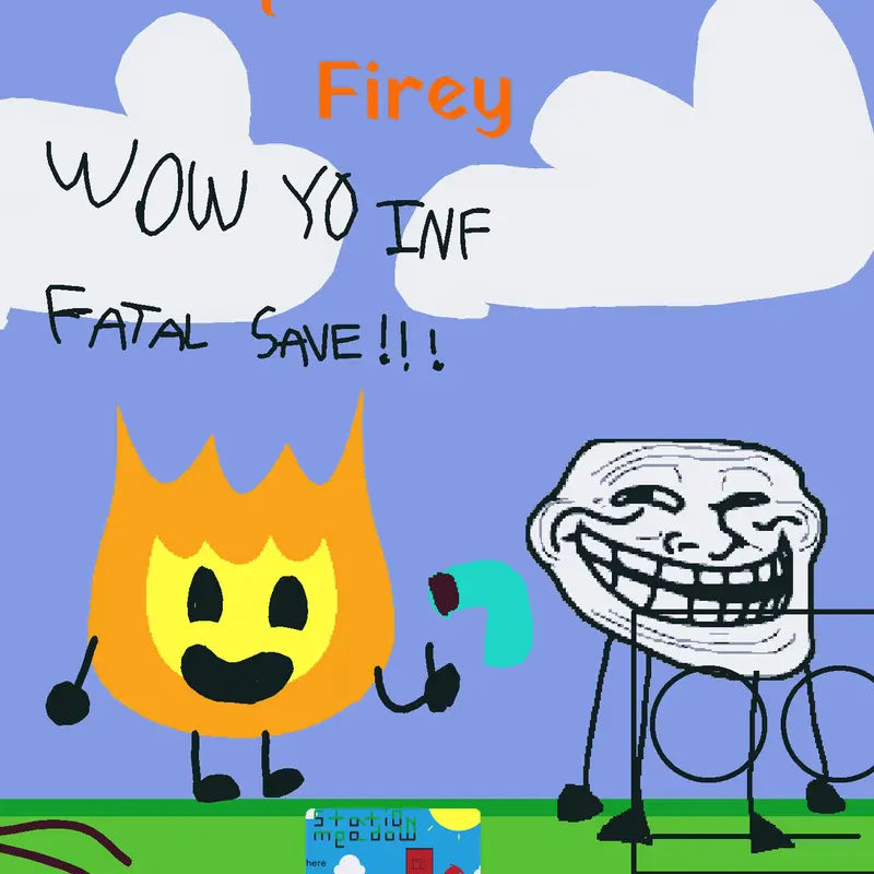 Game by @EREMET