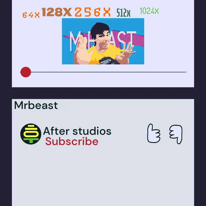 Game by @itspomni3