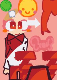Teto Puzzle! 🌈