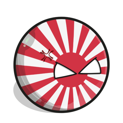 @Japan-2026