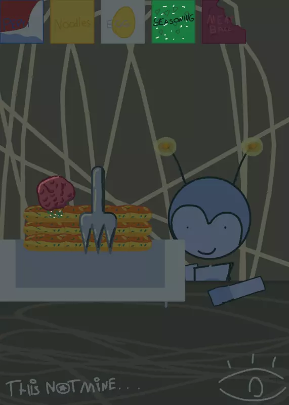 Game by @-BLUU-