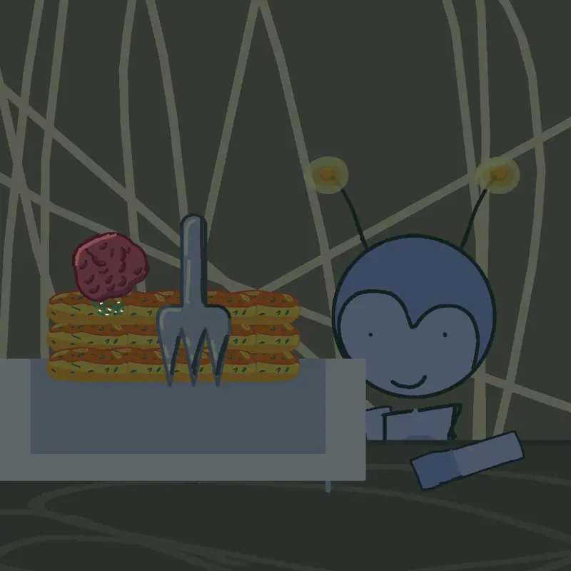 Game by @-BLUU-