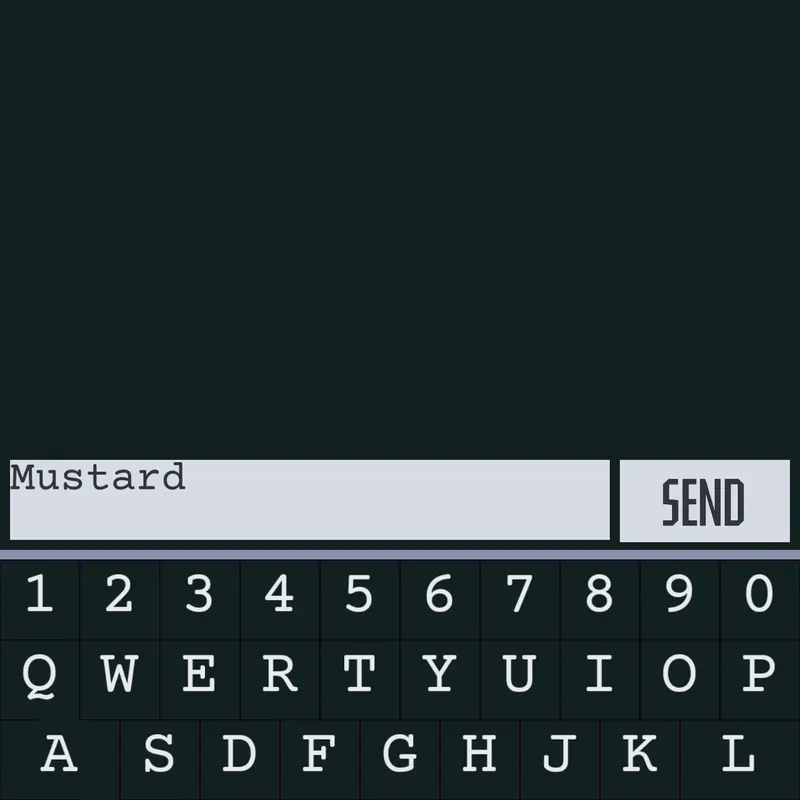 Chat 1.1 by @king_stuff
