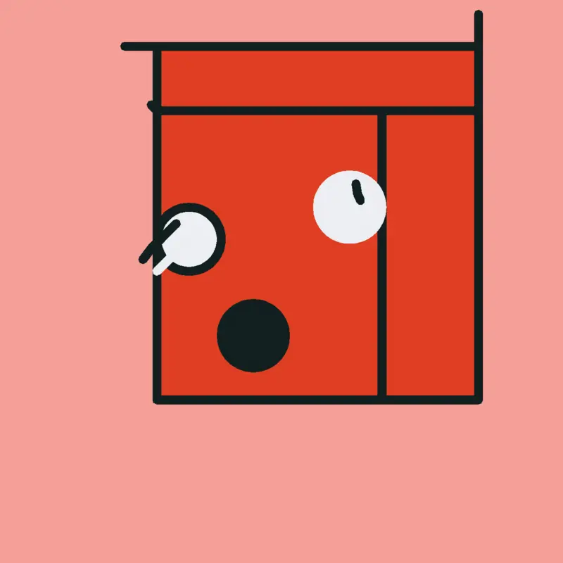 Game by @galymphlover