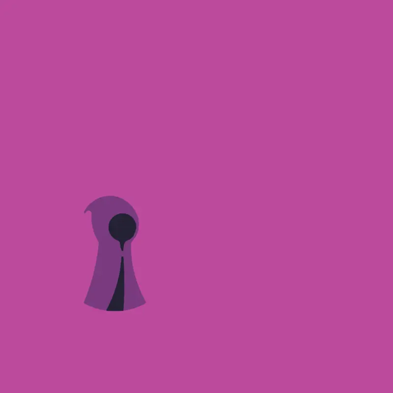 Game by @bersurker