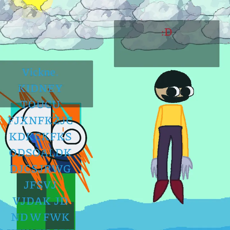 Game by @youka18