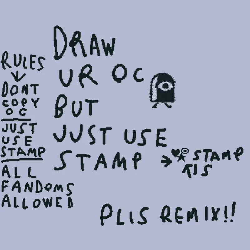 Game by @BunnydollFanss