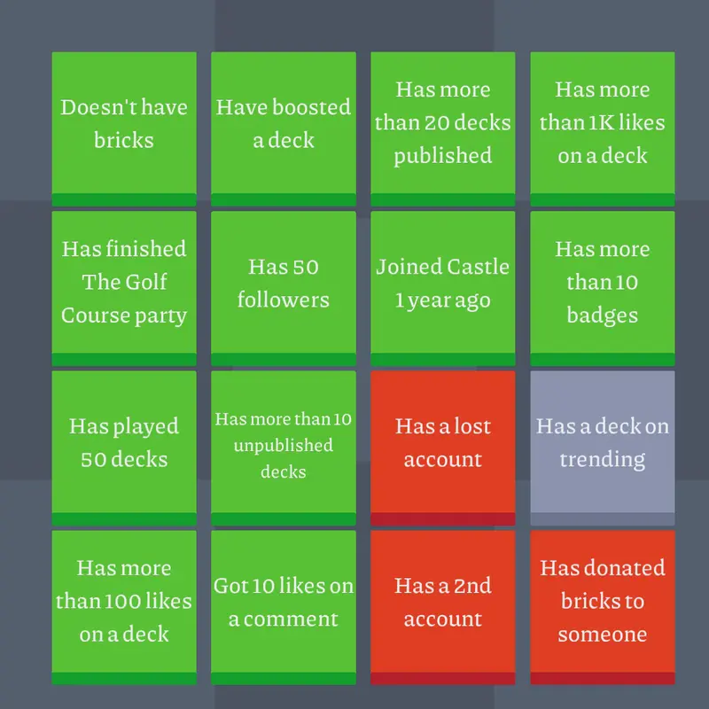 Game by @Nathanracing