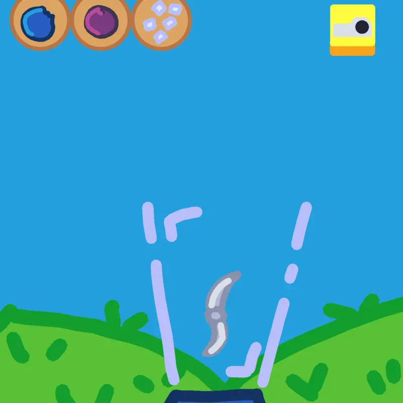Game by @xI-Pebble-Ix