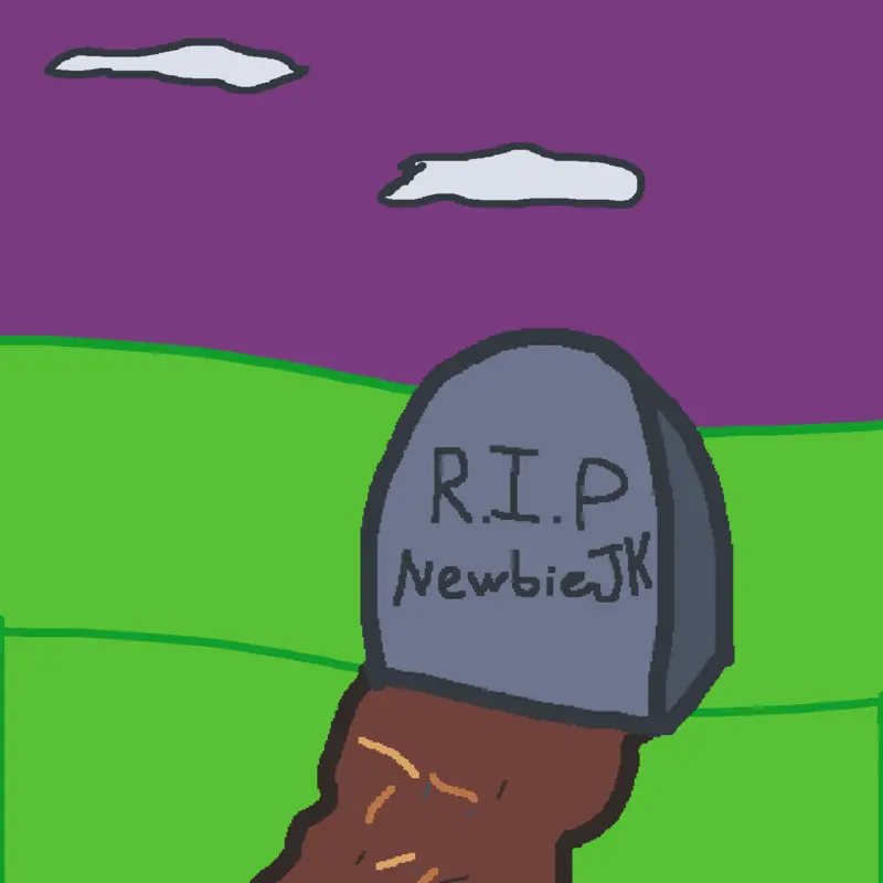 Game by @ThatJustAShampoo