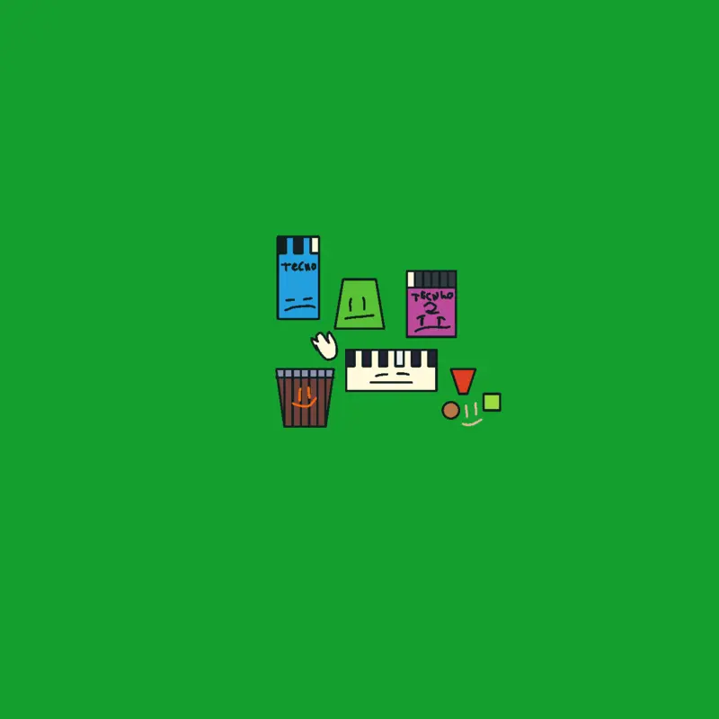 Game by @Rezky_64