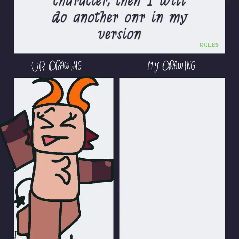 Game by @PolitezWife
